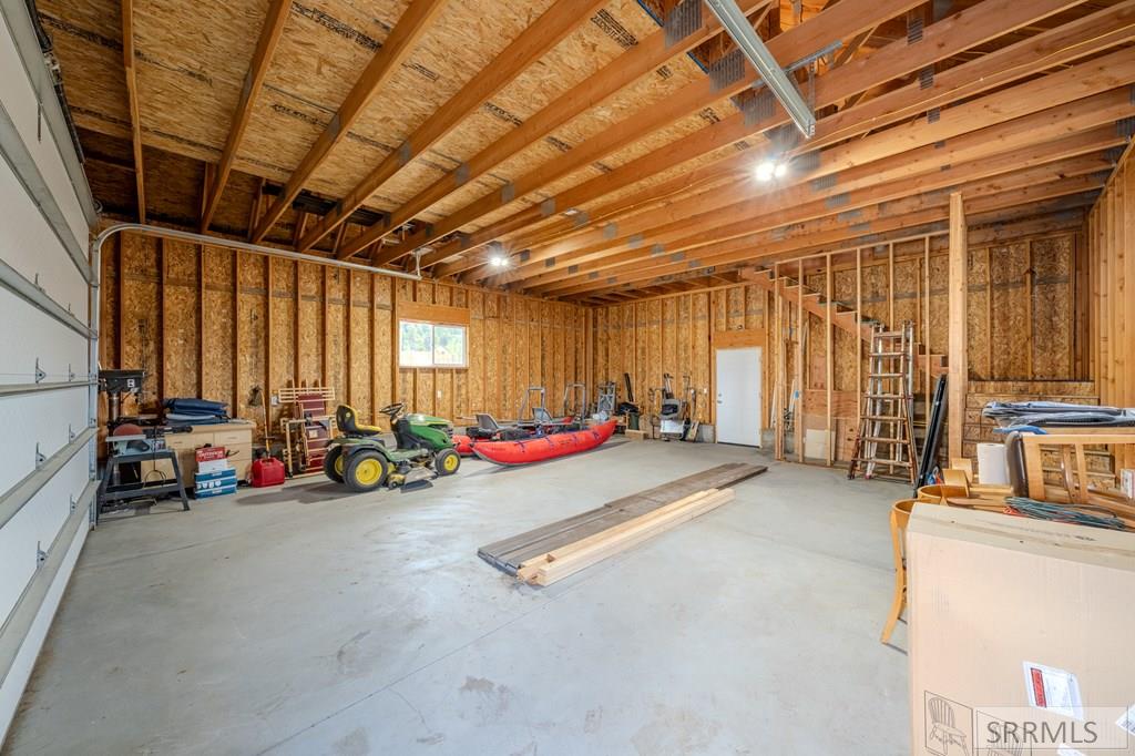 3745 Fisher Pointe Drive Island Park, ID 83429 - Photo 84 of 98