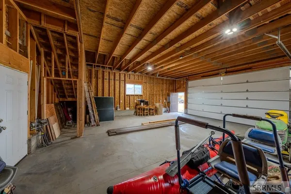 $1,970,000 | 3745 Fisher Pointe Drive, Island Park, ID 83429