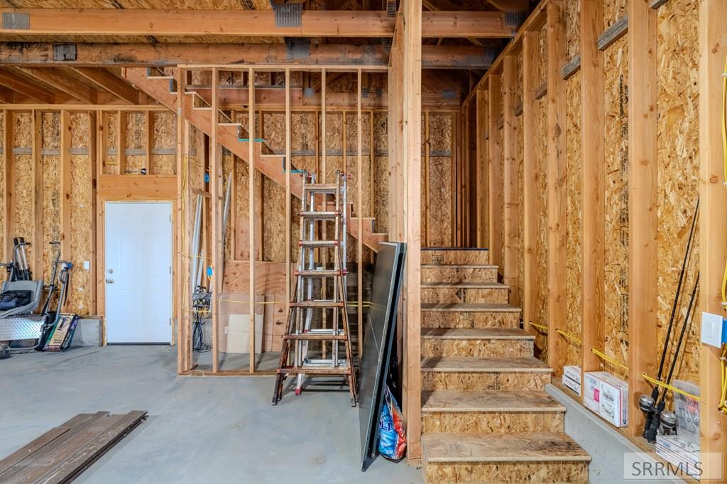 3745 Fisher Pointe Drive Island Park, ID 83429 - Photo 86 of 98