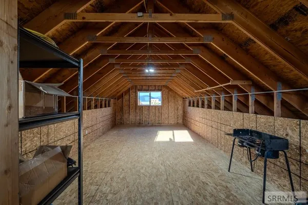 $1,970,000 | 3745 Fisher Pointe Drive, Island Park, ID 83429