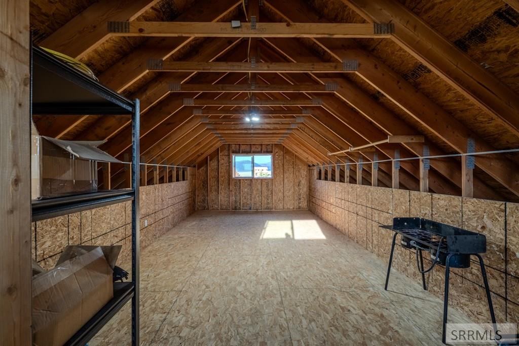 3745 Fisher Pointe Drive Island Park, ID 83429 - Photo 87 of 98