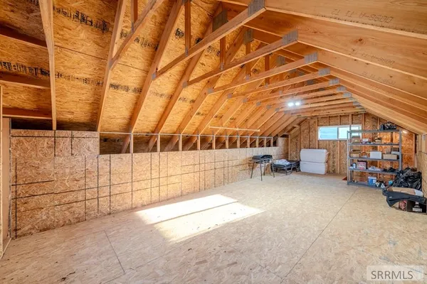 $1,970,000 | 3745 Fisher Pointe Drive, Island Park, ID 83429
