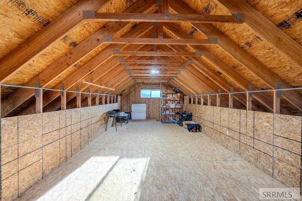 3745 Fisher Pointe Drive Island Park, ID 83429 - Photo 89 of 98