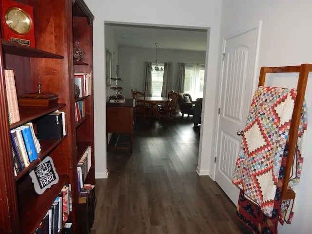 $1,900 | 229 Carvel Trail, Seneca, SC 29678