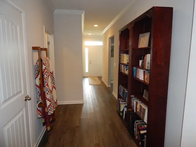 $1,900 | 229 Carvel Trail, Seneca, SC 29678