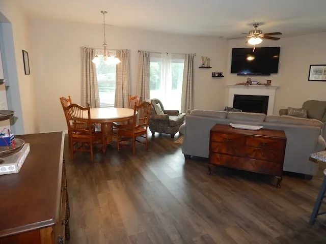 $1,900 | 229 Carvel Trail, Seneca, SC 29678