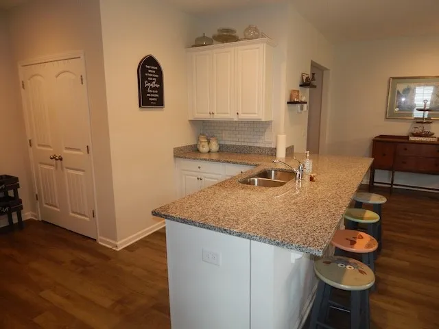 $1,900 | 229 Carvel Trail, Seneca, SC 29678