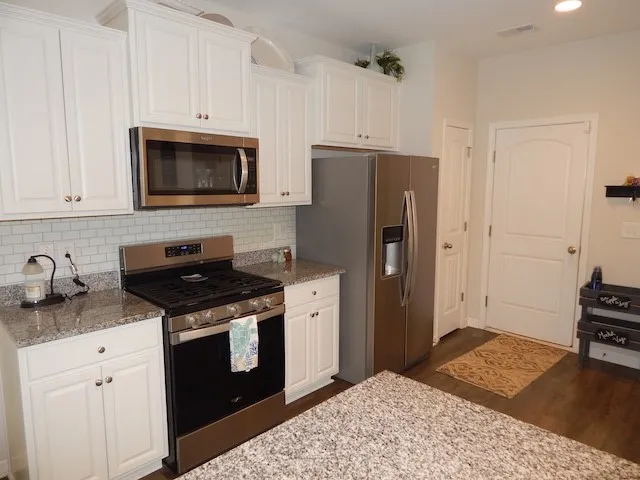 $1,900 | 229 Carvel Trail, Seneca, SC 29678