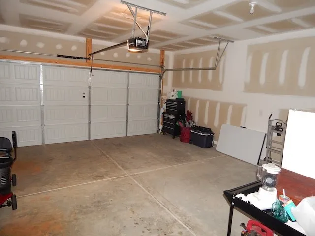 $2,000 | 229 Carvel Trail, Seneca, SC 29678