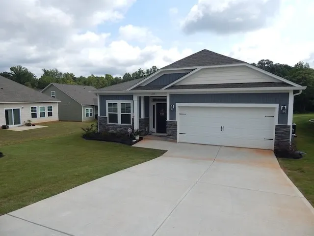 $1,900 | 229 Carvel Trail, Seneca, SC 29678