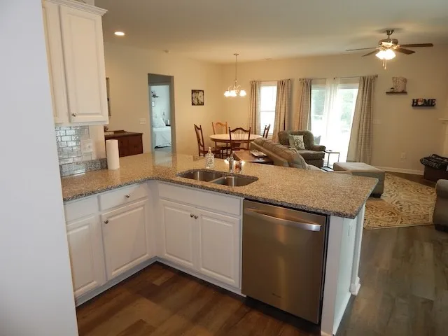 $1,900 | 229 Carvel Trail, Seneca, SC 29678