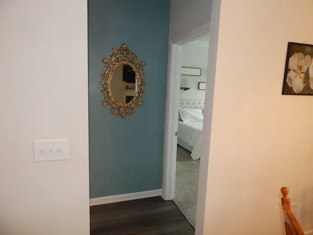 $1,900 | 229 Carvel Trail, Seneca, SC 29678