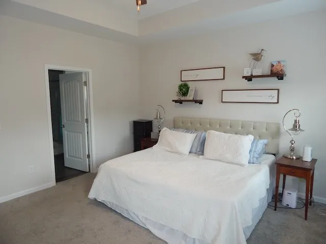 $1,900 | 229 Carvel Trail, Seneca, SC 29678