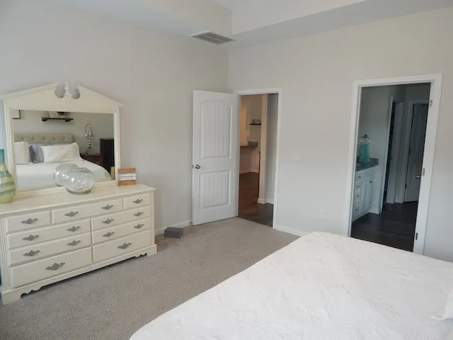 $1,900 | 229 Carvel Trail, Seneca, SC 29678