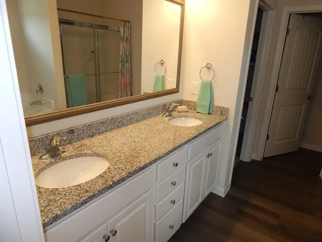 $1,900 | 229 Carvel Trail, Seneca, SC 29678