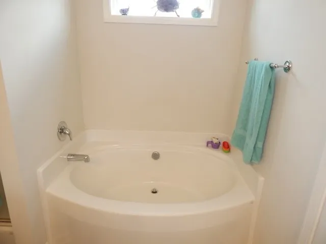 $1,900 | 229 Carvel Trail, Seneca, SC 29678