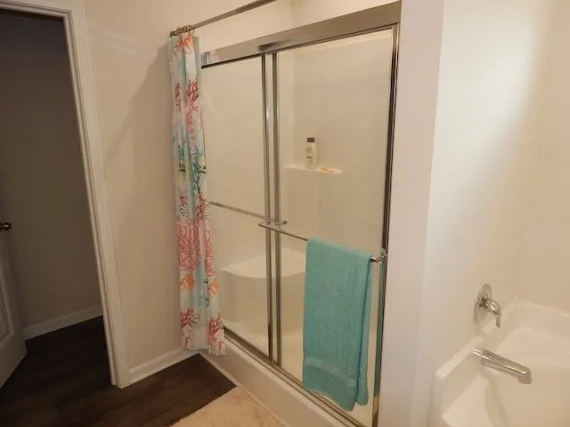 $2,000 | 229 Carvel Trail, Seneca, SC 29678