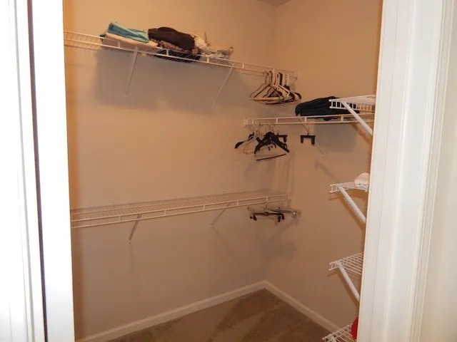 $1,900 | 229 Carvel Trail, Seneca, SC 29678