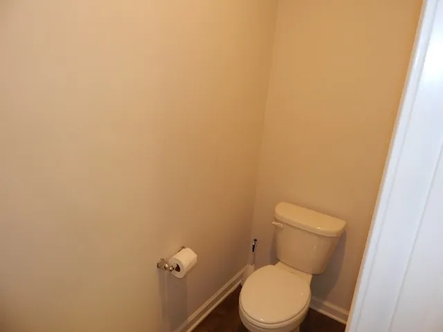 $1,900 | 229 Carvel Trail, Seneca, SC 29678