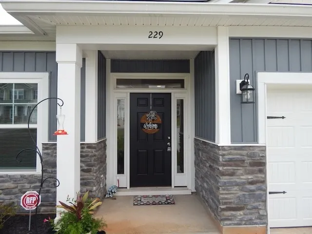 $1,900 | 229 Carvel Trail, Seneca, SC 29678