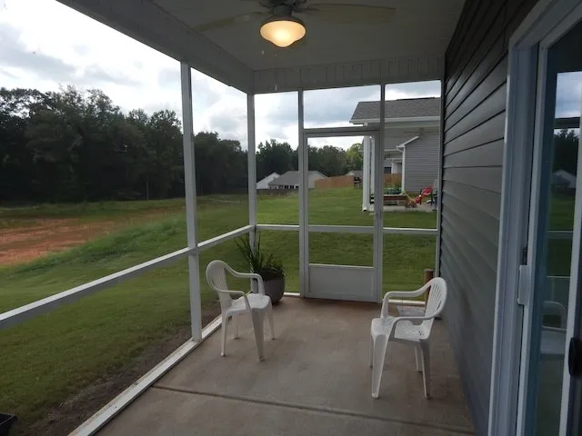 $1,900 | 229 Carvel Trail, Seneca, SC 29678