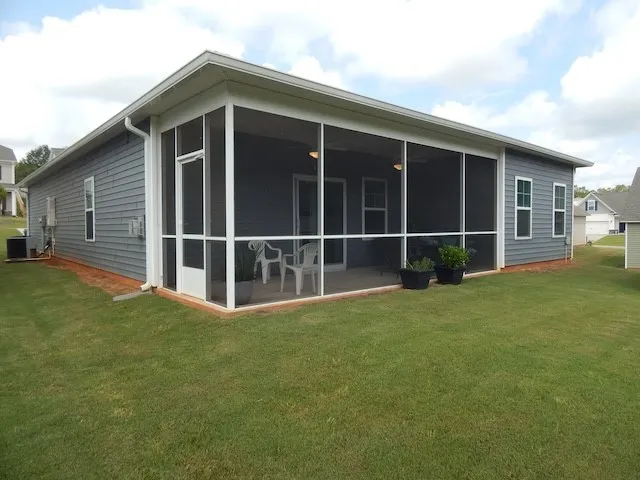 $1,900 | 229 Carvel Trail, Seneca, SC 29678