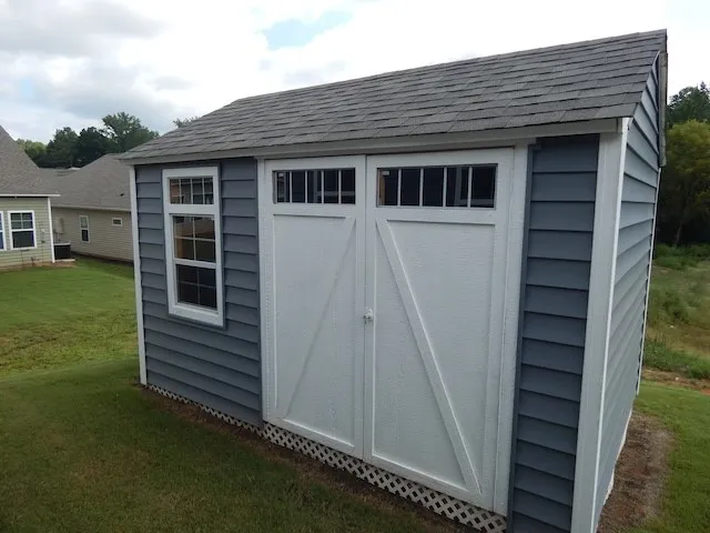 $1,900 | 229 Carvel Trail, Seneca, SC 29678