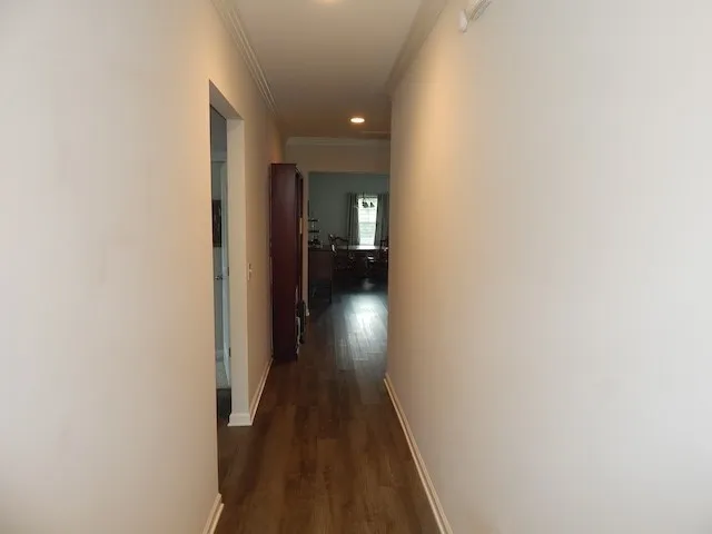 $1,900 | 229 Carvel Trail, Seneca, SC 29678