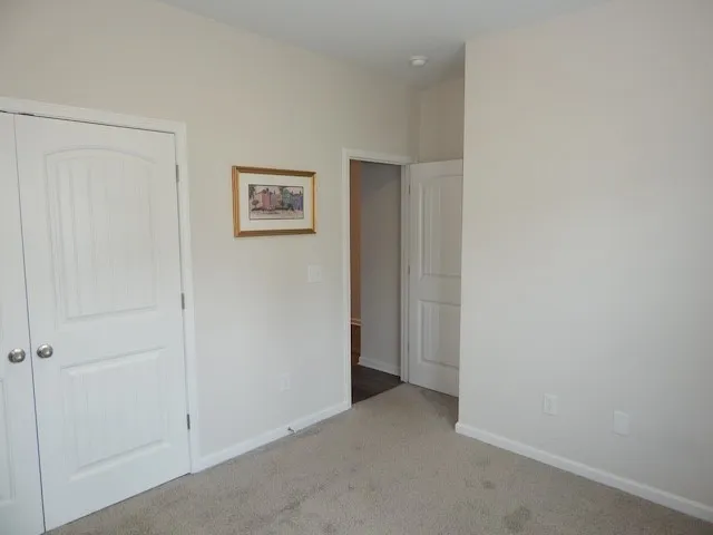 $1,900 | 229 Carvel Trail, Seneca, SC 29678