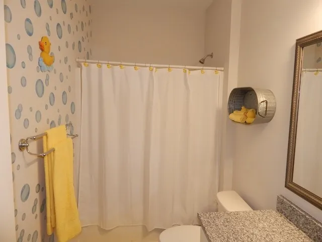 $1,900 | 229 Carvel Trail, Seneca, SC 29678