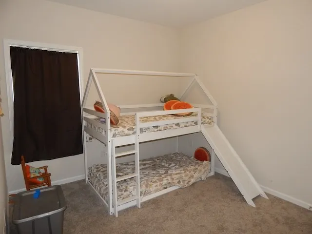 $1,900 | 229 Carvel Trail, Seneca, SC 29678