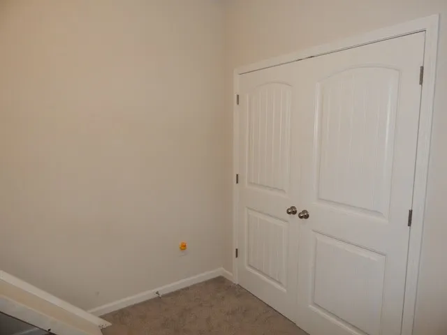 $1,900 | 229 Carvel Trail, Seneca, SC 29678