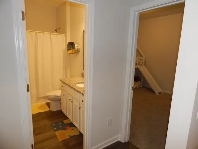 $1,900 | 229 Carvel Trail, Seneca, SC 29678