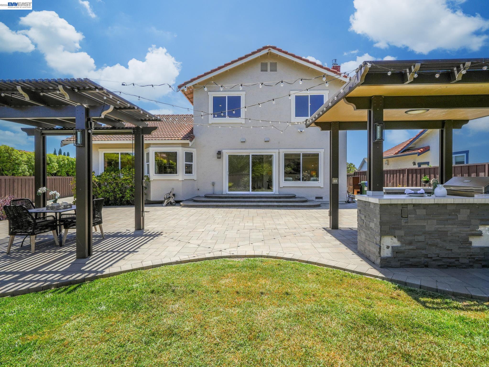 33590 Quail Run Road Fremont, CA 94555 - Photo 40 of 58