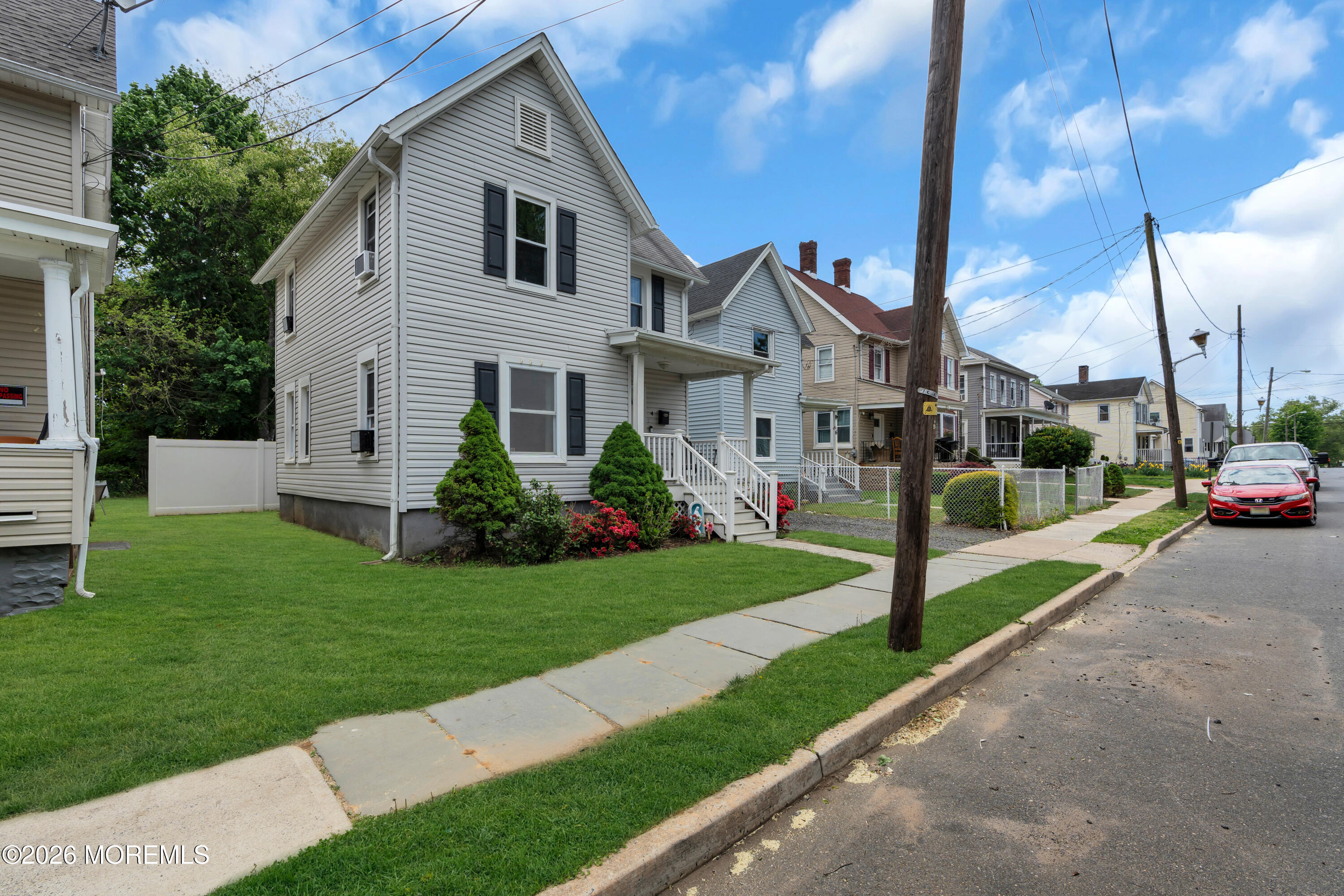 4 Conover Street Freehold, NJ 07728 - Photo 5 of 35 4-print-DSC09742-1