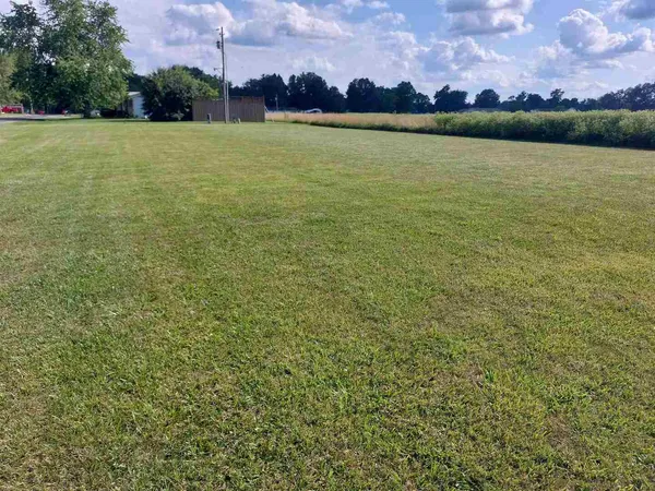 $22,000 | 1701 Triangle Street, Mount Vernon, IL 62864
