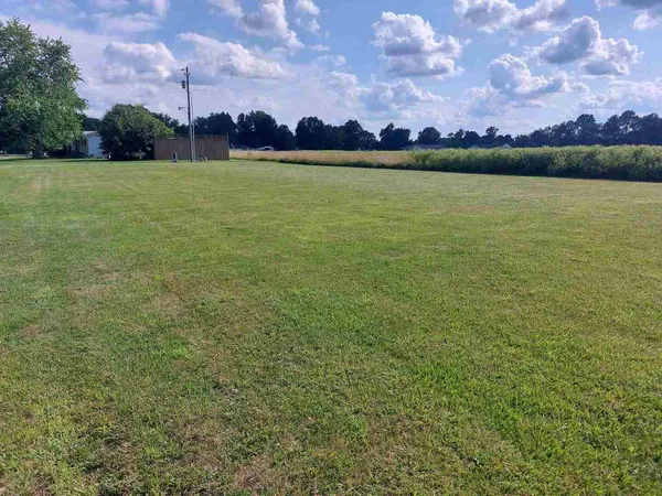 $22,000 | 1701 Triangle Street, Mount Vernon, IL 62864