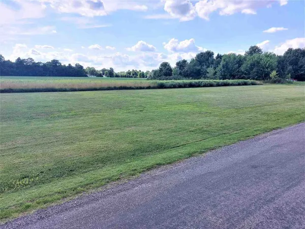 $22,000 | 1701 Triangle Street, Mount Vernon, IL 62864
