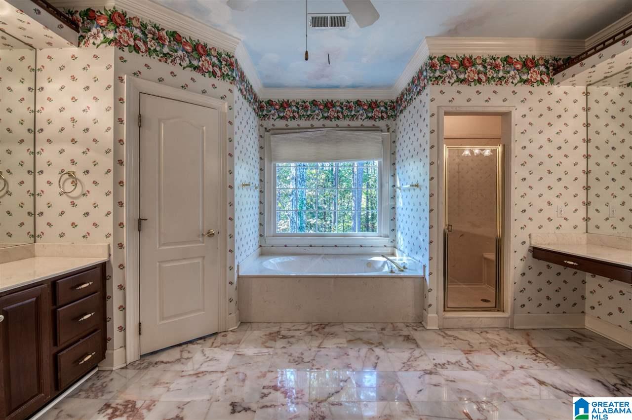 464 Green Glade Road Birmingham, AL 35244 - Photo 32 of 45