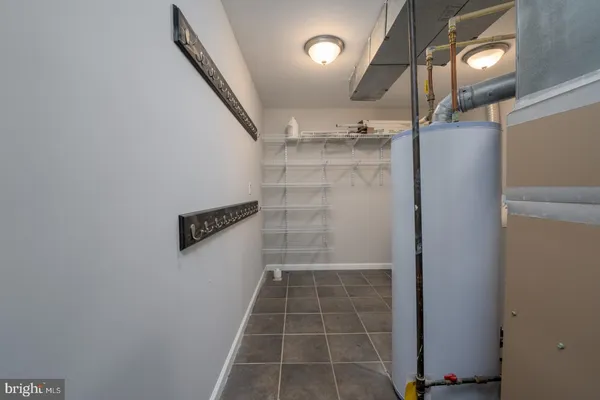 $2,950 | 20821 Shamrock Glen Circle, Unit 804, Germantown, MD 20874