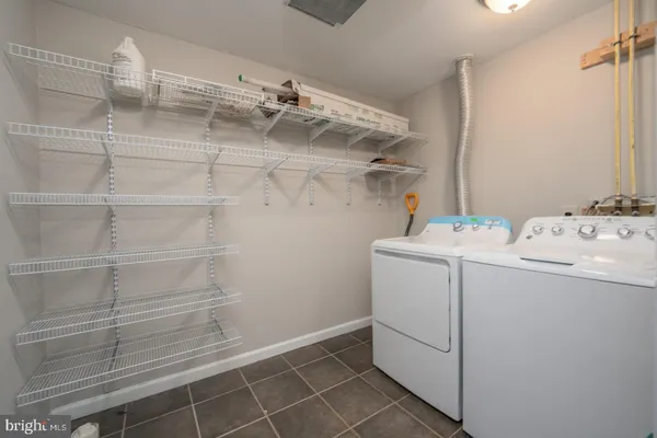 $2,950 | 20821 Shamrock Glen Circle, Unit 804, Germantown, MD 20874