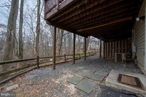 $2,950 | 20821 Shamrock Glen Circle, Unit 804, Germantown, MD 20874