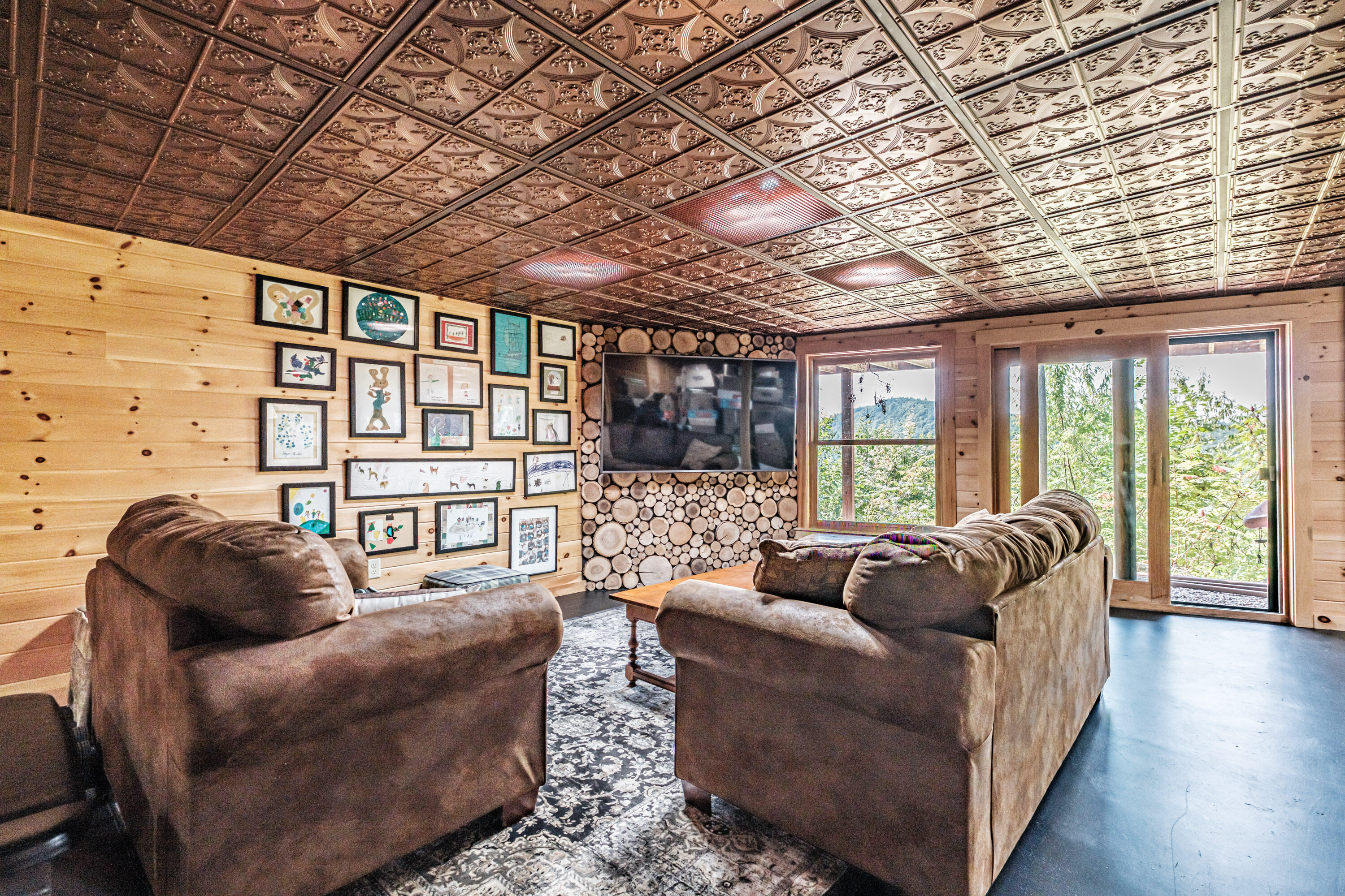 124 West Summit Road Woodstock, ME 04219 - Photo 67 of 83 20260828gp-61094