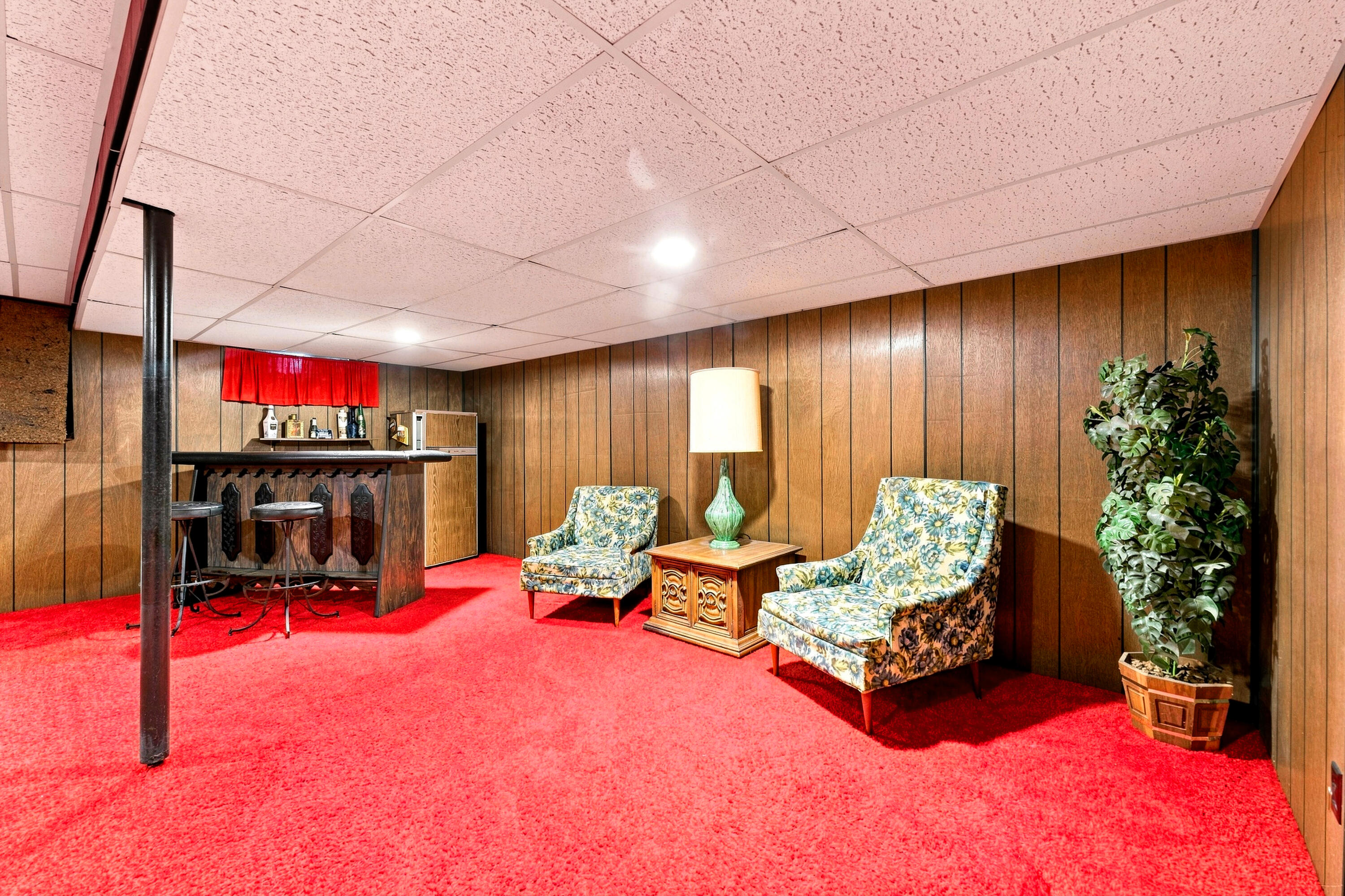 4342 Old Colony Road Kalamazoo, MI 49008 - Photo 20 of 28 DSC07570