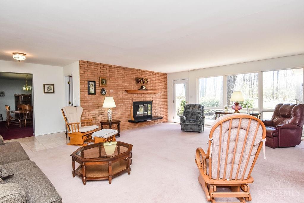 2110 Morman Road Hamilton, OH 45013 - Photo 5 of 40