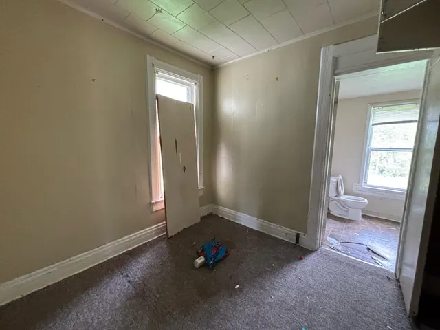 $129,900 | 1433 Gartland Avenue, Janesville, WI 53548