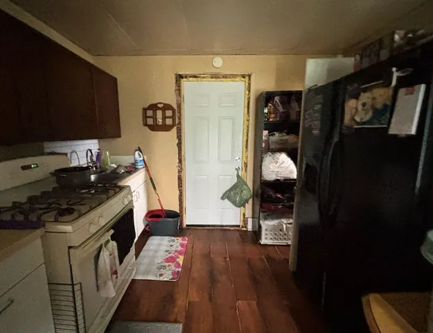 $129,900 | 1433 Gartland Avenue, Janesville, WI 53548