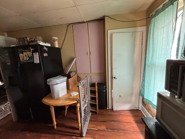 $129,900 | 1433 Gartland Avenue, Janesville, WI 53548