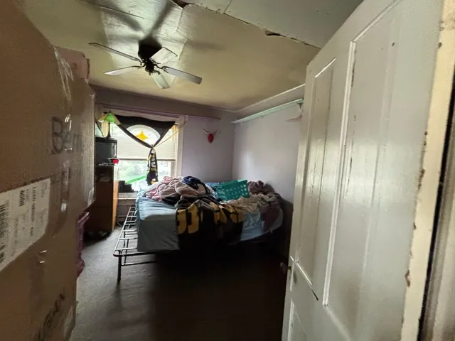 $129,900 | 1433 Gartland Avenue, Janesville, WI 53548