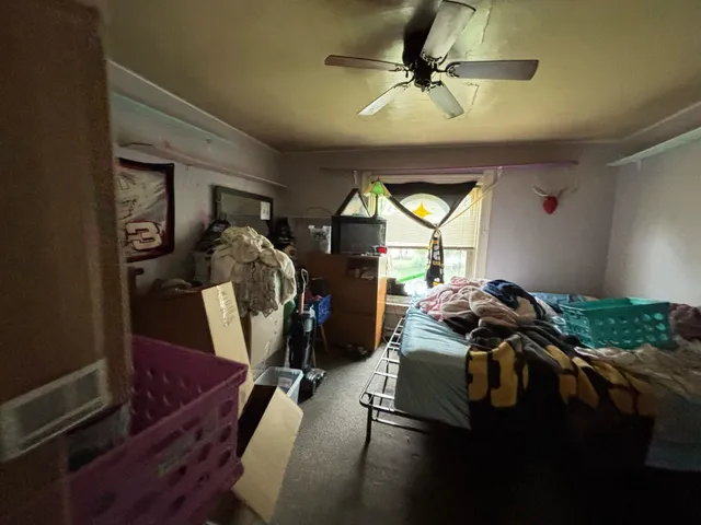 $129,900 | 1433 Gartland Avenue, Janesville, WI 53548